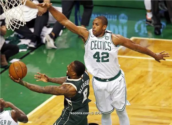 ?i=epa%2fbasketball%2f2018-04%2f2018-04-29-06699930_epa