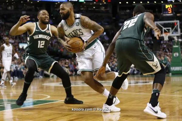 ?i=reuters%2f2018-04-29%2f2018-04-29t021304z_93963222_nocid_rtrmadp_3_nba-playoffs-milwaukee-bucks-at-boston-celtics_reuters