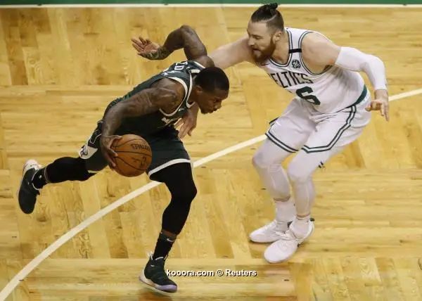 ?i=reuters%2f2018-04-29%2f2018-04-29t005204z_1634934872_nocid_rtrmadp_3_nba-playoffs-milwaukee-bucks-at-boston-celtics_reuters