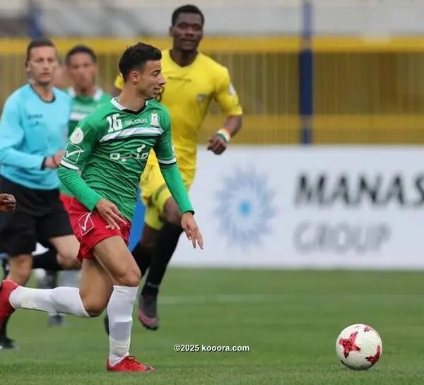 ?i=corr%2f48%2fkoo_48253