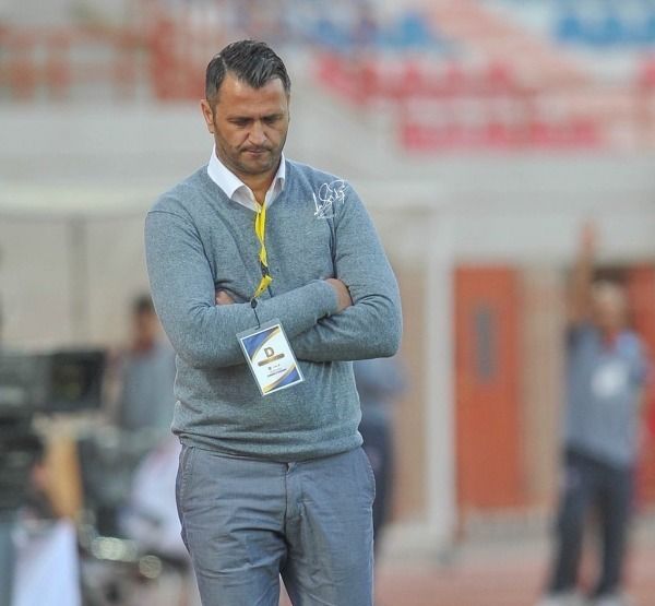  داليبور