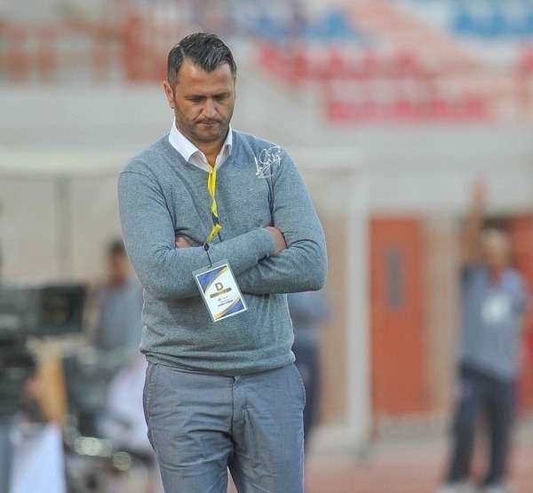 داليبور