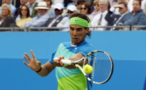 2010-06-11t154204z_01_slp116_rtridsp_3_tennis-men-queens_reuters