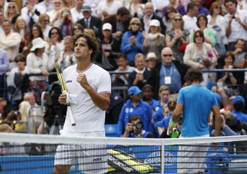 2010-06-11t153337z_01_slp115_rtridsp_3_tennis_reuters