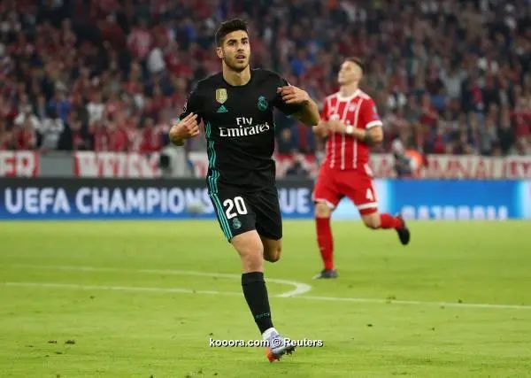 ?i=reuters%2f2018-04-25%2f2018-04-25t200333z_948398679_rc161cda48b0_rtrmadp_3_soccer-champions-bay-mad_reuters