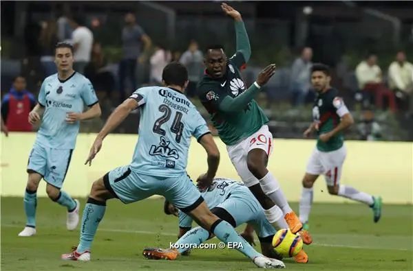 ?i=epa%2fsoccer%2f2018-04%2f2018-04-29%2f2018-04-29-06700040_epa