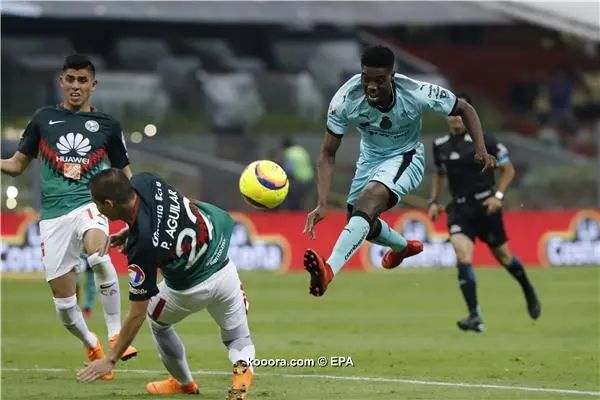 ?i=epa%2fsoccer%2f2018-04%2f2018-04-29%2f2018-04-29-06700036_epa