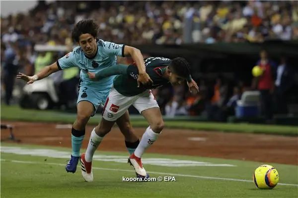 ?i=epa%2fsoccer%2f2018-04%2f2018-04-29%2f2018-04-29-06700037_epa