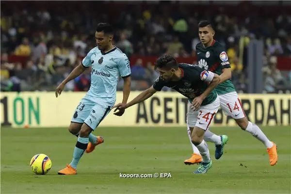 ?i=epa%2fsoccer%2f2018-04%2f2018-04-29%2f2018-04-29-06700135_epa