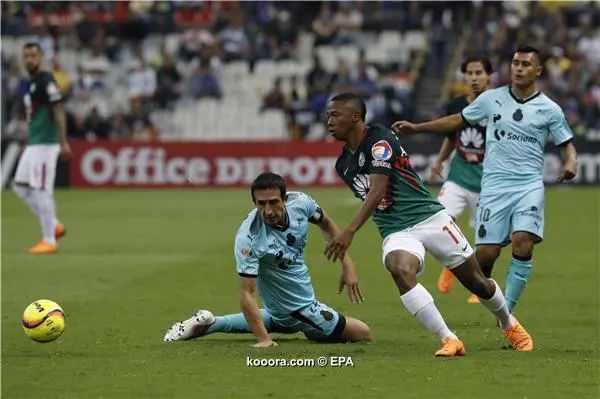 ?i=epa%2fsoccer%2f2018-04%2f2018-04-29%2f2018-04-29-06700136_epa