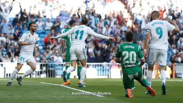 ?i=reuters%2f2018-04-28%2f2018-04-28t164803z_375398783_rc14307692e0_rtrmadp_3_soccer-spain-mad-leg_reuters