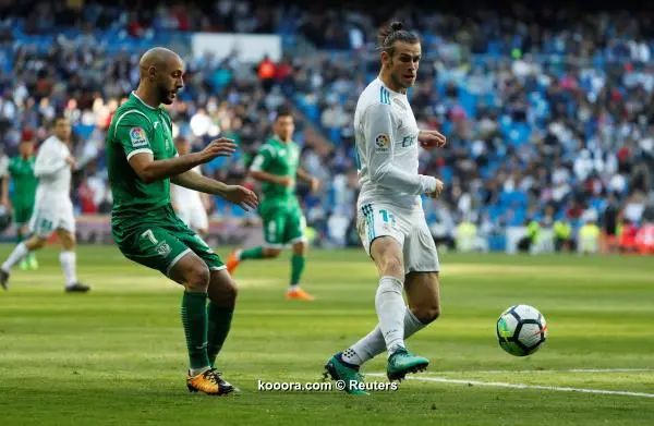 ?i=reuters%2f2018-04-28%2f2018-04-28t183503z_1466316321_rc1a51c30bf0_rtrmadp_3_soccer-spain-mad-leg_reuters