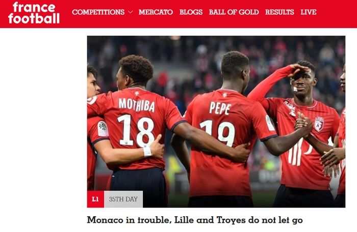 30831735_1924848087577486_708005599_n