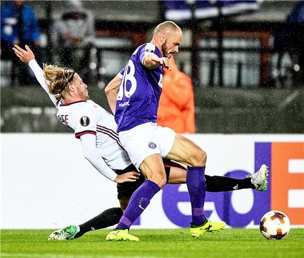 هيكو فيسترمان