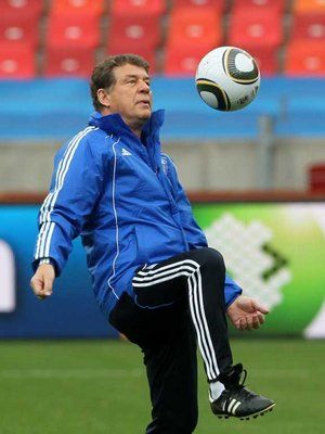 2010-06-11-00000102196883