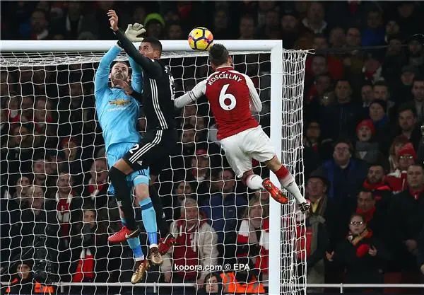 ?i=epa%2fsoccer%2f2017-12%2f2017-12-02%2f2017-12-02-06364249_epa