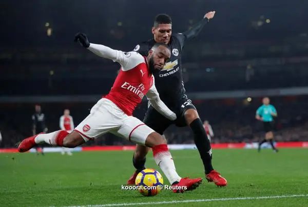 ?i=reuters%2f2017-12-02%2f2017-12-02t190232z_1506362269_rc197f22e810_rtrmadp_3_soccer-england-ars-mun_reuters