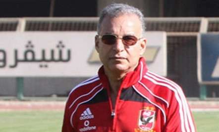 عبد العزيز عبد الشافي "زيزو"