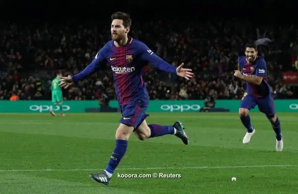 ?i=albums%2fmatches%2f1014481%2f2018-01-28t213356z_468473503_rc1da74e8520_rtrmadp_3_soccer-spain-fcb-alv_reuters