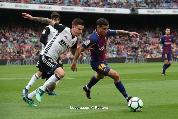 ?i=reuters%2f2018-04-14%2f2018-04-14t154244z_1758447076_rc1ee2297bd0_rtrmadp_3_soccer-spain-fcb-val_reuters