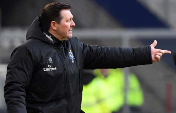 كريستيان تيتز