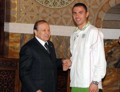 2009-11-19-00000101939792