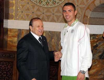 2009-11-19-00000101939792