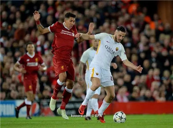 ?i=epa%2fsoccer%2f2018-04%2f2018-04-25%2f2018-04-25-06690413_epa