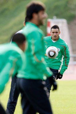 2010-05-18-00000102162784