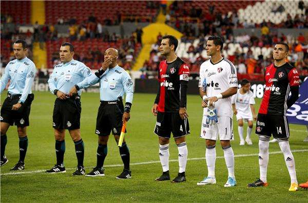 رافاييل ماركيز