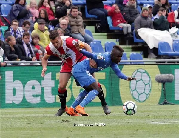 ?i=albums%2fmatches%2f1014628%2f2018-04-29-06700417_epa