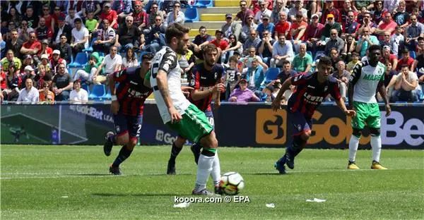 ?i=epa%2fsoccer%2f2018-04%2f2018-04-29%2f2018-04-29-06700585_epa