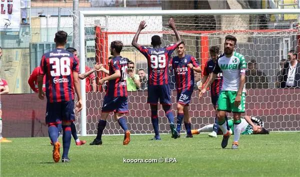 ?i=epa%2fsoccer%2f2018-04%2f2018-04-29%2f2018-04-29-06700584_epa