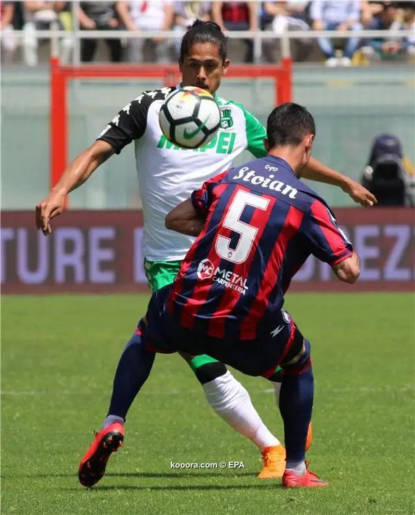 ?i=epa%2fsoccer%2f2018-04%2f2018-04-29%2f2018-04-29-06700515_epa