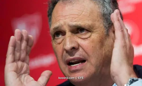 ?i=efe%2f20180429%2f20180429-636606050513971208w_efe