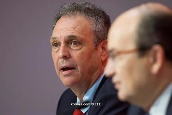 ?i=efe%2f20180429%2f20180429-636606054229436456w_efe