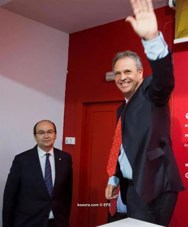 ?i=efe%2f20180429%2f20180429-636606055453030242w_efe