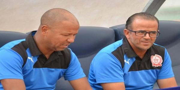 يوسف مريانة