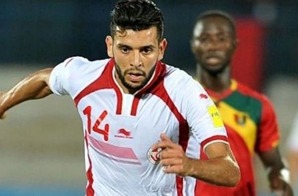 محمد أمين بن عمر