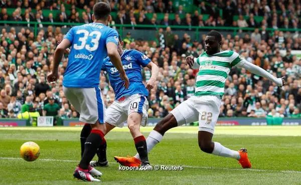 ?i=reuters%2f2018-04-29%2f2018-04-29t121129z_2030627872_rc120c67bbc0_rtrmadp_3_soccer-scotland-cel-rfc_reuters