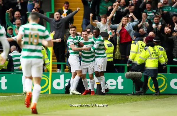 ?i=reuters%2f2018-04-29%2f2018-04-29t124716z_1222251301_rc1f3f07d5d0_rtrmadp_3_soccer-scotland-cel-rfc_reuters