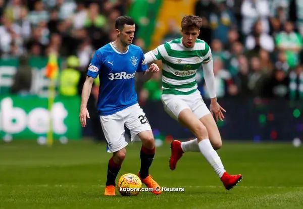 ?i=reuters%2f2018-04-29%2f2018-04-29t124406z_118717642_rc13aa881890_rtrmadp_3_soccer-scotland-cel-rfc_reuters