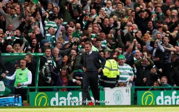 ?i=reuters%2f2018-04-29%2f2018-04-29t124909z_457943509_rc11d92e6590_rtrmadp_3_soccer-scotland-cel-rfc_reuters