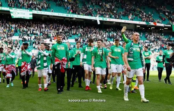 ?i=reuters%2f2018-04-29%2f2018-04-29t131842z_1781548664_rc1591847a90_rtrmadp_3_soccer-scotland-cel-rfc_reuters