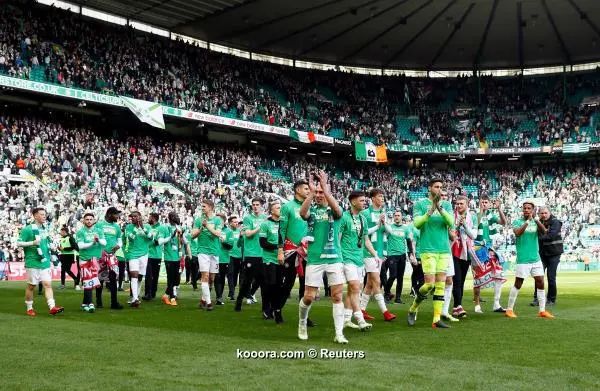 ?i=reuters%2f2018-04-29%2f2018-04-29t132219z_911243289_rc1ac8355640_rtrmadp_3_soccer-scotland-cel-rfc_reuters