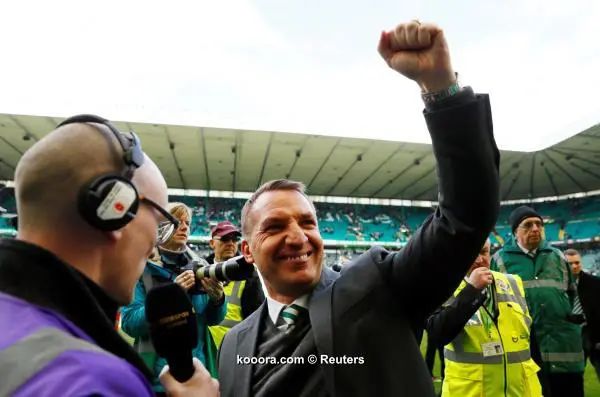 ?i=reuters%2f2018-04-29%2f2018-04-29t131530z_863095110_rc1bf3525350_rtrmadp_3_soccer-scotland-cel-rfc_reuters