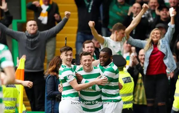?i=reuters%2f2018-04-29%2f2018-04-29t125359z_1735350731_rc19670380f0_rtrmadp_3_soccer-scotland-cel-rfc_reuters