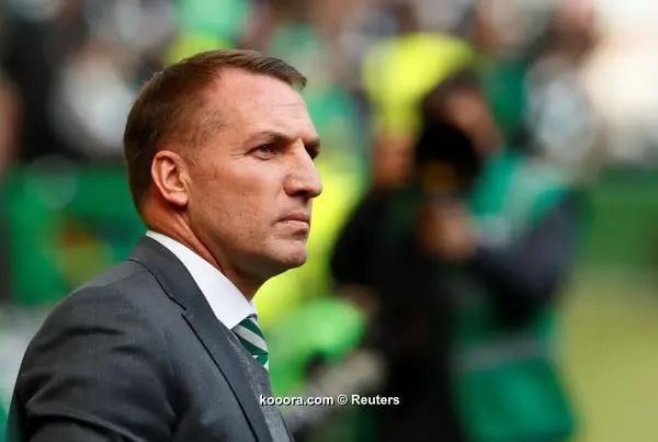 ?i=reuters%2f2018-04-29%2f2018-04-29t125258z_587694353_rc1d684891c0_rtrmadp_3_soccer-scotland-cel-rfc_reuters
