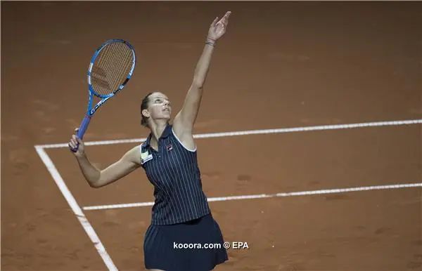 ?i=epa%2ftennis%2f2018-04%2f2018-04-29-06700667_epa