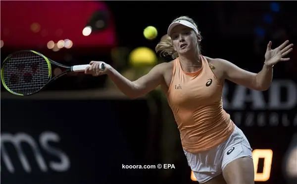 ?i=epa%2ftennis%2f2018-04%2f2018-04-29-06700623_epa